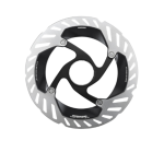 RT-CL900 140MM Brake Rotor