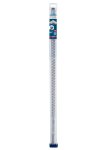 MAX-8X 22 X 600 X 720 Hammer Drill Bit