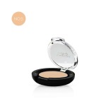 Eye Shadow No: 5