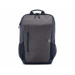 HP Travel Grey 15.6" Backpack