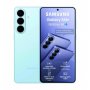 Samsung Galaxy S26 Plus 512GB