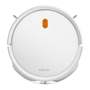 XiaoMi Robot Vacuum E5