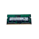 4GB DDR4 2400T Sodimm RAM - Gold Choice