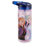 Pastel Ecozen Bottle 580ML