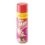 Furniture Cleaner Potpourri 400 Ml