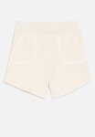 Polo Girls Madison Short - Stone