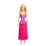 Dreamtopia Princess - Blonde