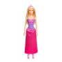 Dreamtopia Princess - Blonde