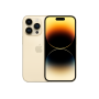 Apple Iphone 14 Pro Max 256GB - Gold Best