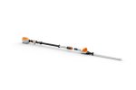 Hla 86 Cordless Long-reach Hedge Trimmer Ap System