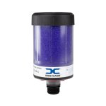 Breather Desiccant Ventguard DC-VG-3