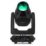Beamzpro IGNITE400 LED Moving Head Beam-spot-wash 1 X 400W