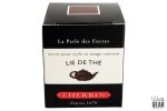 J. Herbin Ink Bottle - Lie De Th Ink Brown Tea