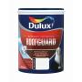 Dulux Paint Roof Roofguard Heritage Green 5L