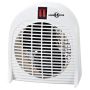 Fan Heater - 2000W