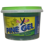 Pine Gel 5KG