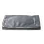 Foldable Heated Hand Warmer For Menstrual Cramps / Hand Warmer In Winter