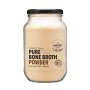 The Harvest Table Bone Broth Powder 350g