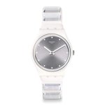 Originals Flexfresh Men's Watch GW188B