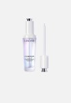 Lancome Clarifique Clarifying Serum - 50ML
