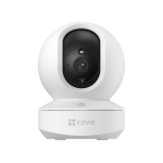 TY1 Pro 2K Pt Wifi Indoor Camera