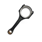 Connecting Rod For Mercedes Benz M271 - A2710301520