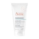 Cleanance Detox Mask 50 Ml