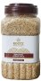 Rootz Brown Basmati