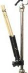 Single-Pair Stick Holder