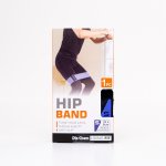 Dis-chem Band Hp Band S