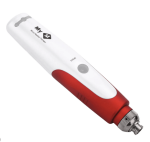 Mym Derma Pen N2-C With 2 X 12PIN Needles