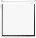 Electric Screens Various Sizes And Aspect Ratios
