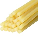 Glue Sticks 11MM