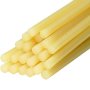 11MM Glue Sticks