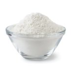 Ib Icing Sugar Safed Pithi Hui Chini 1KG - Fine Powdered Confectioners Sugar For Frosting Fondants Dusting Cakes & Festive Bakin