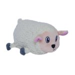 Fattiez - Large Sheep