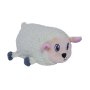 Fattiez - Large / Sheep