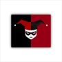 Mouse Pad - Harley Quinn