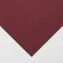 Maya Paper A4 - Burgundy 476 270GSM