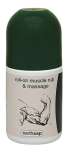 Roll-on Muscle Rub & Massage 50ML