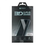 Apple Mocoll 3D Tempered Glass Full Cover Screen Protector Iphone 11 Pro Black