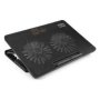 Baobab A2 Notebook Cooler Stand Up To 15.6