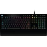 Logitech G213 Prodigy Gaming KEYBOARD