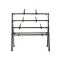 MKS4 4-LEVEL Keyboard Stand