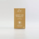 Chinaherb Merry Life Formula 60S