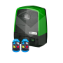 Centurion D5 Evo Smart Plus Sliding Gate Motor Only With Remotes