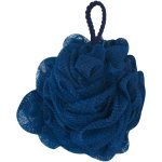 Clicks Sponge Navy