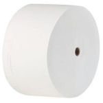 Garage Roll 200MM X 400M Mimpi – GAR011