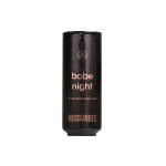 Missguided Babe Night Edp 80ML
