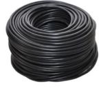 CB05 Cabtyre 1.5MM 3 Core Black 100M